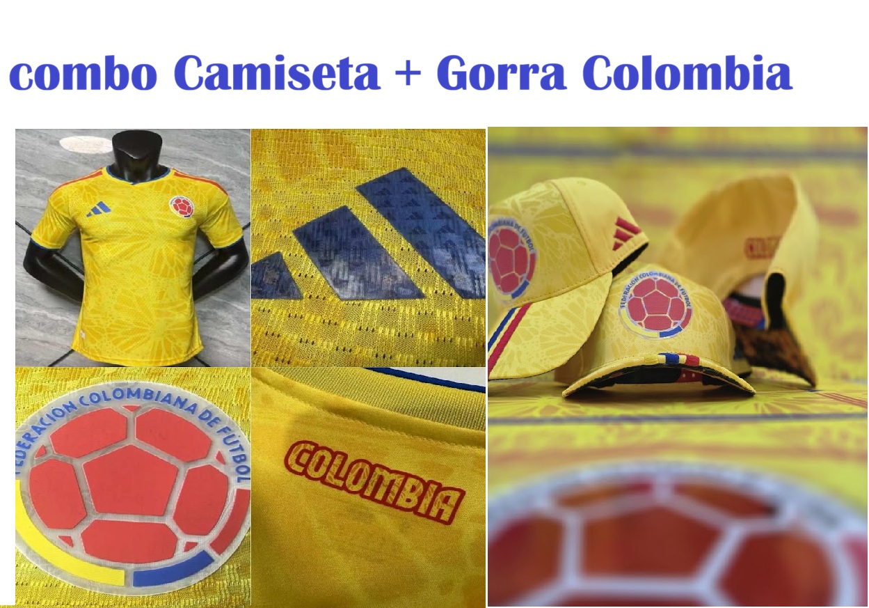 Ropa Deportiva